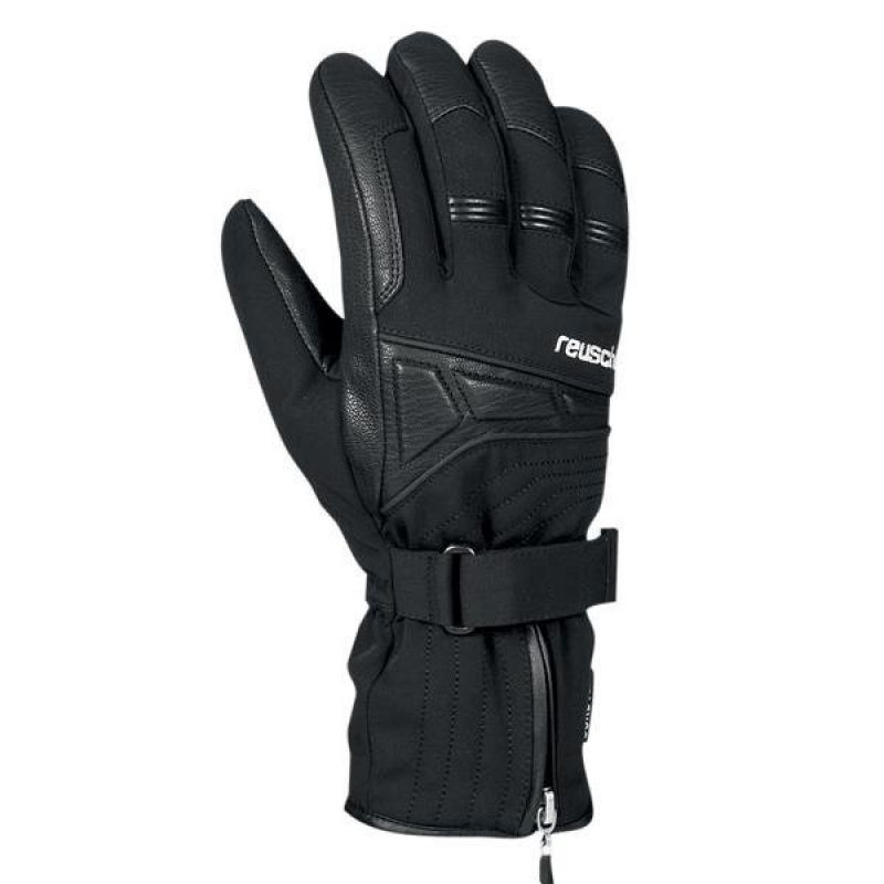 Reusch Almina GTX 4331335-700 - Sportovní doplňky Rukavice