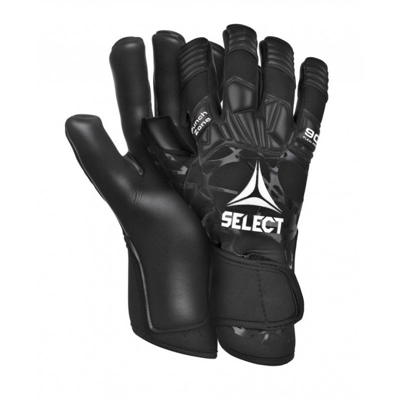 Brankářské rukavice 90 2021 Flexi Pro Negative Cut T26-16832 - Vyberte model - Sportovní doplňky Rukavice