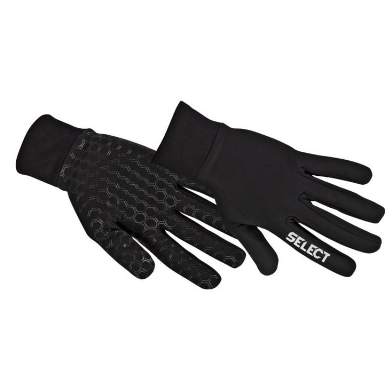 Vybrat sportovní rukavice T26-16635 - Sportovní doplňky Rukavice