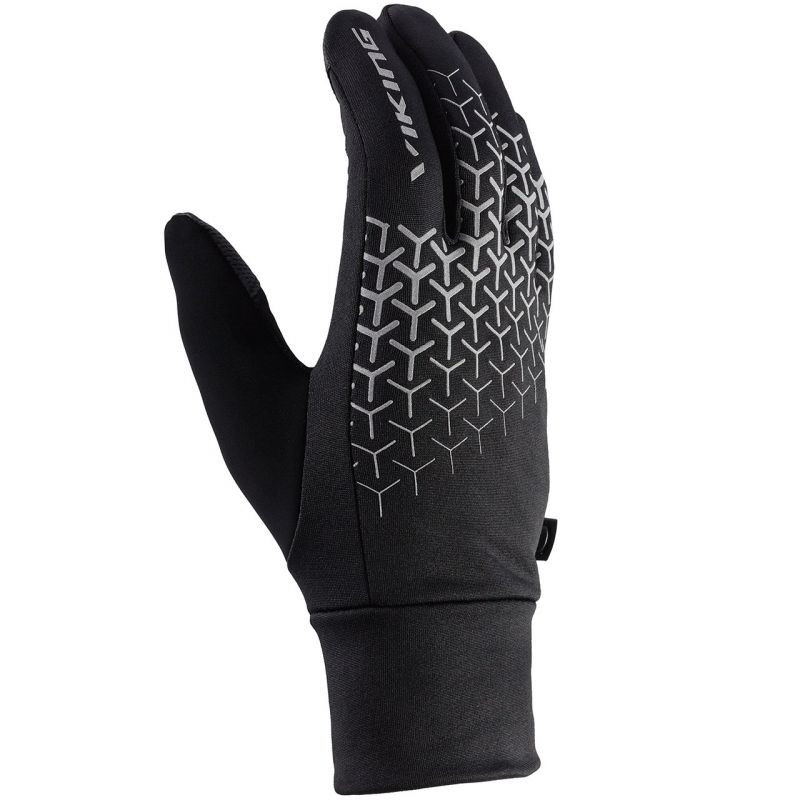 Víceúčelové rukavice Orton 1400-20-3300-09 - Viking - Sportovní doplňky Rukavice