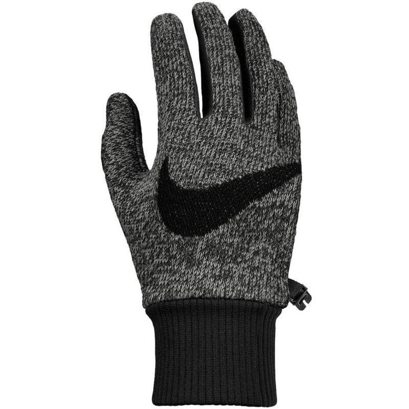 Pánské rukavice Dri-FIT M N1000660236 - Nike - Sportovní doplňky Rukavice