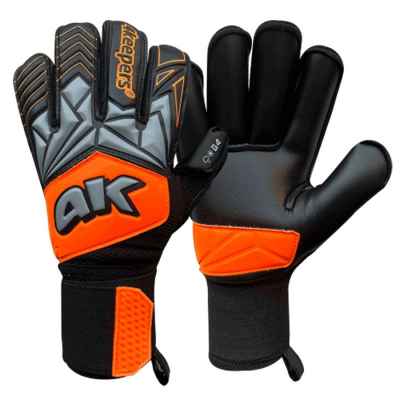 Rukavice FORCE V3.23 RF S874720 - 4Keepers - Sportovní doplňky Rukavice