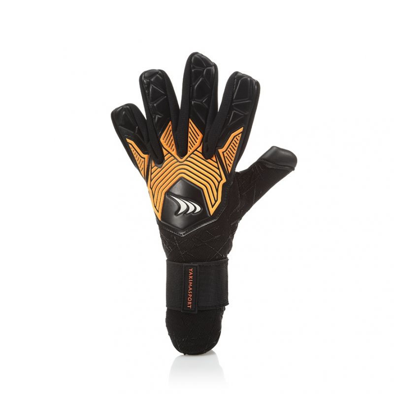 Brankářské rukavice Yakima Sport Pro One 100729 - Sportovní doplňky Rukavice