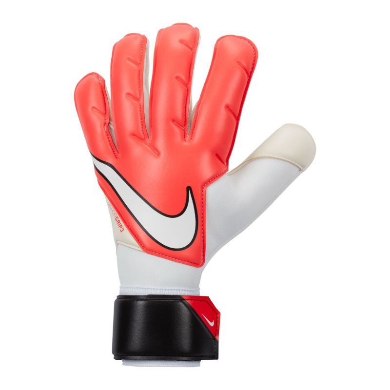 Brankářské rukavice Nike Vapor Grip3 CN5650-636 - Sportovní doplňky Rukavice