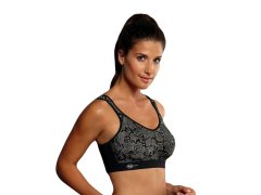 Sportovní podprsenka Extreme control 5527 - Anita 5