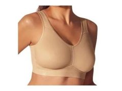 Sportovní podprsenka Light and Firm 5521 - Anita 1