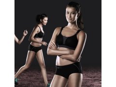 Sportovní podprsenka DynamiX Star 5537 - Anita 2