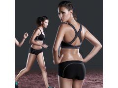 Sportovní podprsenka DynamiX Star 5537 - Anita 4
