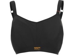 Sportovní podprsenka 5021 - Panache 5