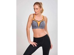 Sportovní podprsenka 5021 - Panache 8