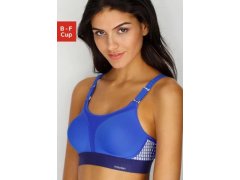 Sportovní podprsenka Triaction Extreme Lite N - Triumph 3