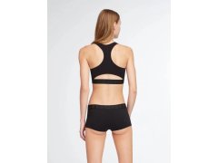 Sportovní top DK4023 - DKNY 1