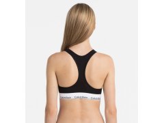 Podprsenka sportovní F3785E-001 černá - Calvin Klein 1