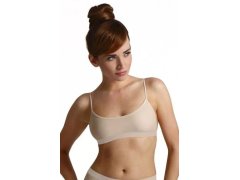 Fitness top Sally - Eldar 1