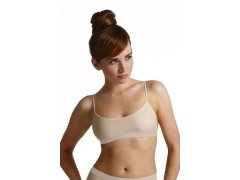 Fitness top Sally - Eldar 2
