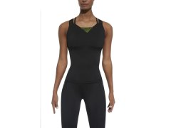 Sportovní top Inspire top 50 - Bas Bleu 1