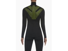 Sportovní mikina Inspire Blouse - Bas Bleu 3