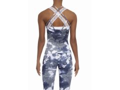 Sportovní top Code-Top 50 - Bas Bleu 2