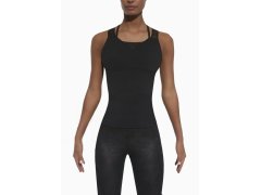 Sportovní top Flint-Top 50 - Bas Bleu 3