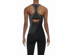Sportovní top Escape-Top 50 - Bas Bleu 1