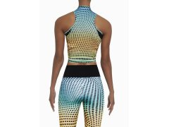 Sportovní top Wave-Top 30 - Bas Bleu 2