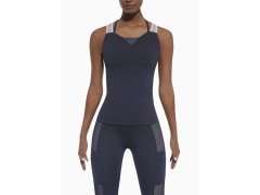 Sportovní top Passion-Top 50 - Bas Bleu 3