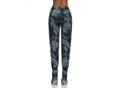 Sportovní kalhoty Athena Pants - Bas Bleu 2