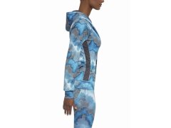 Sportovní dámská mikina Energy Blouse - Bas Bleu 1