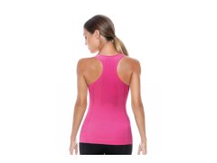 Dámské sportovní bezešvé tílko Canotta 3 active-fit - Intimidea 1