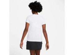 Dámské tričko Nike Sportswear W DM2755 100 1