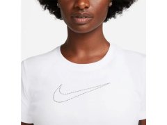 Dámské tričko Nike Sportswear W DM2755 100 2