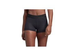 Dámské sport šortky CD9757 - Adidas 1