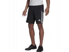 Pánské kraťasy Adidas Tiro M pánské 2XL 1
