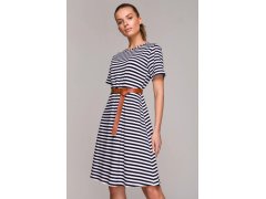 Dámské šaty Stylove Dress S306 Model 1 1
