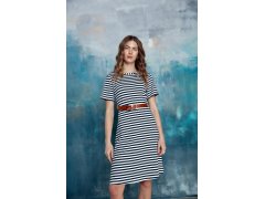 Dámské šaty Stylove Dress S306 Model 1 3