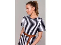 Dámské šaty Stylove Dress S306 Model 1 4