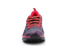 Dámská trekingová obuv WS Dropline GTX 61367 - Salewa 1