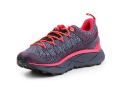 Dámská trekingová obuv WS Dropline GTX 61367 - Salewa 2
