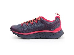 Dámská trekingová obuv WS Dropline GTX 61367 - Salewa 4