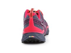 Dámská trekingová obuv WS Dropline GTX 61367 - Salewa 5