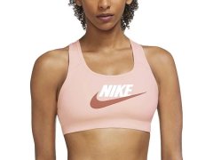 Dámská sport podprsenka Dri-FIT DM0579 - Nike 1