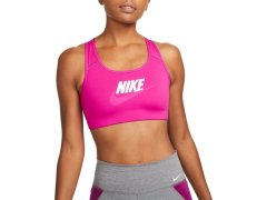 Dámská sport podprsenka Dri-FIT DM0579 - Nike 2