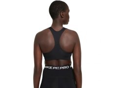 Dámská sport podprsenka Dri-FIT DM0579 - Nike 3