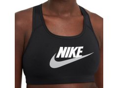 Dámská sport podprsenka Dri-FIT DM0579 - Nike 4