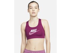 Dámská sport podprsenka Dri-FIT DM0579 - Nike 5