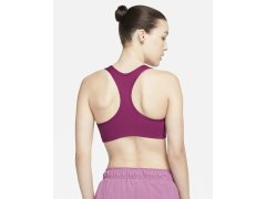 Dámská sport podprsenka Dri-FIT DM0579 - Nike 7