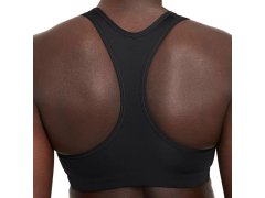 Dámská sport podprsenka Dri-FIT DM0579 - Nike 8
