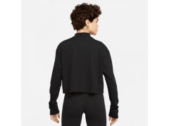 Dámské tričko Sportswear DM2792 - Nike 1