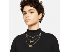 Dámské tričko Sportswear DM2792 - Nike 2