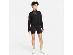 Dámské tričko Sportswear DM2792 - Nike 5
